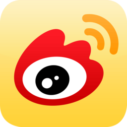 Panduan MW